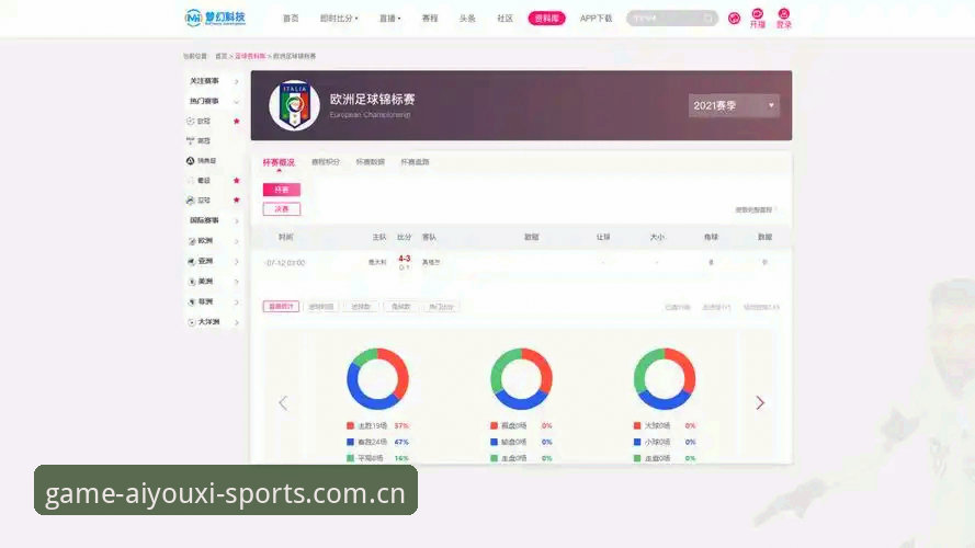 大部分人一听到“赛事数据”四个字，第一反应就是——一堆花花绿绿的曲线图、不断跳动的数字、还有那种让人眼花缭乱的实时赔率面板。是不是觉得，那是专业赌徒或资深分析师才看得明白的东西，咱普通人凑上去纯属自找没趣？