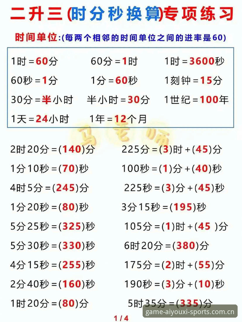 0.3秒 vs 2.1秒：一场手机端数据革命