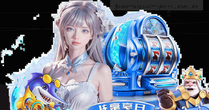 AI趋势雷达 洞察未来科技动态